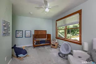 34 Hardscrabble Rd, Sherman, CT 06784 - Photo 20