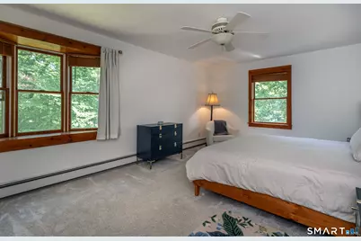 34 Hardscrabble Road, Sherman, CT 06784 - Photo 22