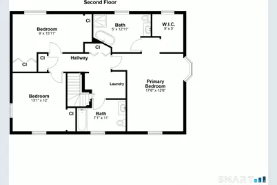 34 Hardscrabble Road, Sherman, CT 06784 - Photo 38
