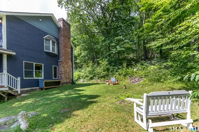 34 Hardscrabble Road, Sherman, CT 06784 - Photo 32