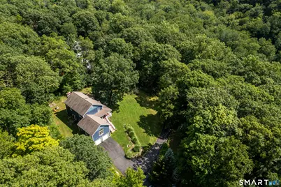 34 Hardscrabble Road, Sherman, CT 06784 - Photo 2