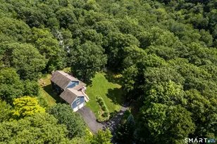34 Hardscrabble Rd, Sherman, CT 06784 - Photo 2