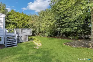 3 Walmsley Rd, Darien, CT 06820 - Photo 28