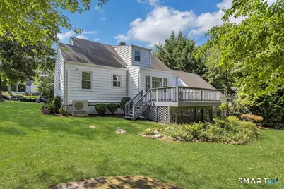 3 Walmsley Road, Darien, CT 06820 - Photo 30