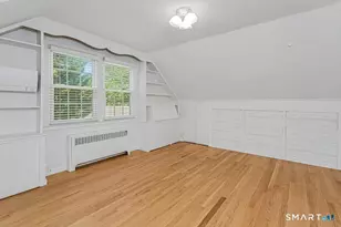 3 Walmsley Rd, Darien, CT 06820 - Photo 22