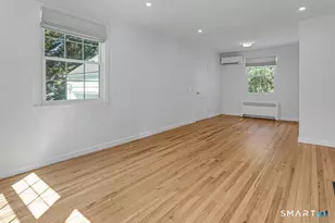 3 Walmsley Rd, Darien, CT 06820 - Photo 6