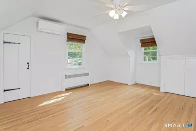 3 Walmsley Road, Darien, CT 06820 - Photo 18