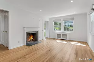 3 Walmsley Rd, Darien, CT 06820 - Photo 8