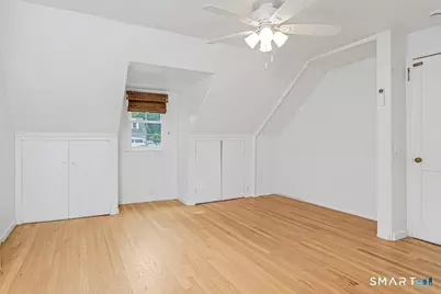 3 Walmsley Road, Darien, CT 06820 - Photo 20