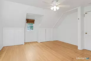 3 Walmsley Rd, Darien, CT 06820 - Photo 20