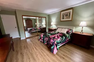 50 Birdseye St, Stratford, CT 06615 - Photo 16