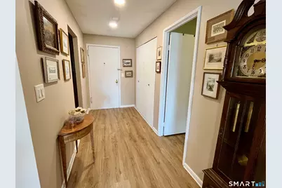 50 Birdseye Street #306A, Stratford, CT 06615 - Photo 2