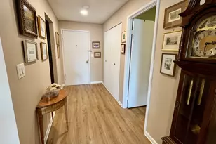50 Birdseye St, Stratford, CT 06615 - Photo 2