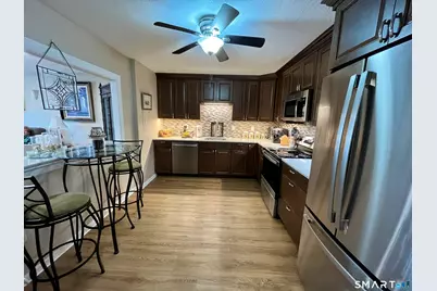 50 Birdseye Street #306A, Stratford, CT 06615 - Photo 4