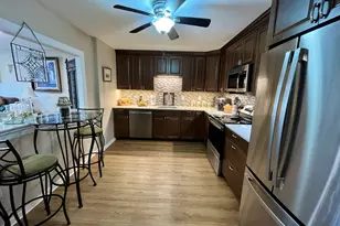 50 Birdseye St, Stratford, CT 06615 - Photo 4