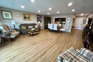 50 Birdseye St, Stratford, CT 06615 - Photo 8