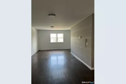 17 Dayton Road, Bridgeport, CT 06606 - Photo 2