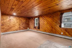 53 Jan Dr, Hebron, CT 06248 - Photo 20