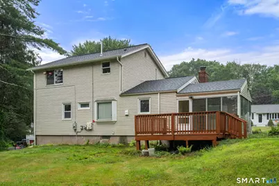 53 Jan Drive, Hebron, CT 06248 - Photo 32