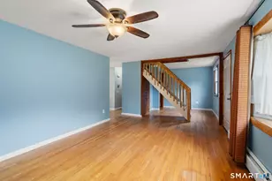 53 Jan Dr, Hebron, CT 06248 - Photo 8