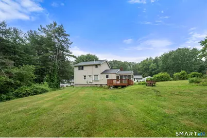 53 Jan Drive, Hebron, CT 06248 - Photo 36
