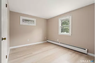 53 Jan Drive, Hebron, CT 06248 - Photo 16