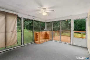53 Jan Dr, Hebron, CT 06248 - Photo 24