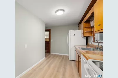 53 Jan Drive, Hebron, CT 06248 - Photo 6
