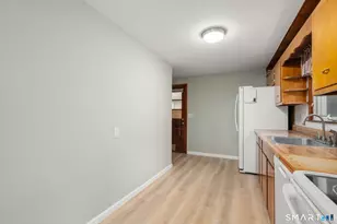 53 Jan Dr, Hebron, CT 06248 - Photo 6