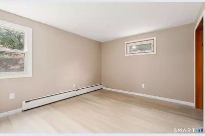 53 Jan Drive, Hebron, CT 06248 - Photo 18