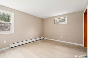 53 Jan Dr, Hebron, CT 06248 - Photo 18