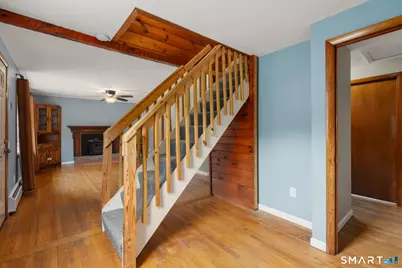 53 Jan Drive, Hebron, CT 06248 - Photo 14