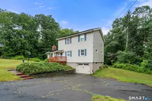 53 Jan Dr, Hebron, CT 06248 - Photo 28