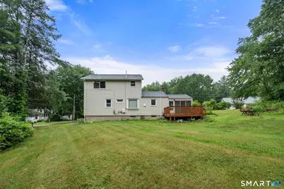53 Jan Drive, Hebron, CT 06248 - Photo 30