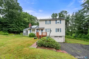 53 Jan Dr, Hebron, CT 06248 - Photo 26