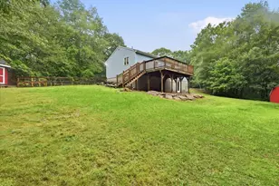 816 Gibson Hill Rd, Sterling, CT 06377 - Photo 2