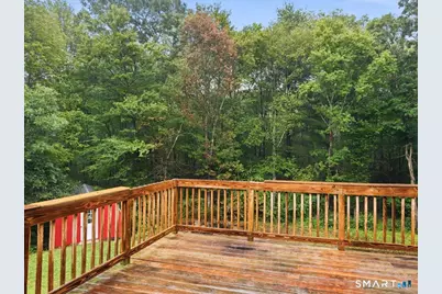 816 Gibson Hill Road, Sterling, CT 06377 - Photo 26