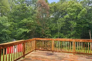 816 Gibson Hill Rd, Sterling, CT 06377 - Photo 26