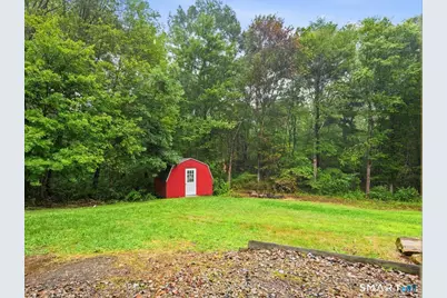 816 Gibson Hill Road, Sterling, CT 06377 - Photo 28