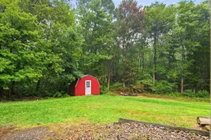816 Gibson Hill Rd, Sterling, CT 06377 - Photo 28