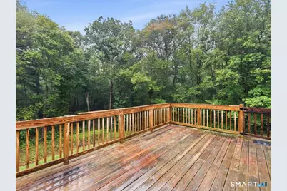816 Gibson Hill Road, Sterling, CT 06377 - Photo 6
