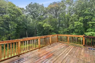 816 Gibson Hill Rd, Sterling, CT 06377 - Photo 6