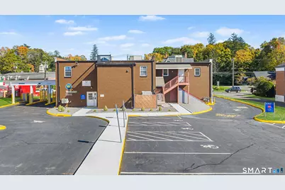 132 Main Street #LL4, Southington, CT 06489 - Photo 12