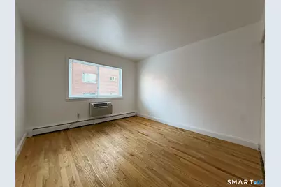 18 Prospect Avenue #B3, Norwalk, CT 06850 - Photo 2