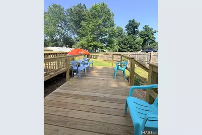 191 East Side Drive, Wallingford, CT 06492 - Photo 8