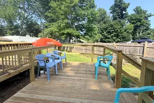 191 East Side Dr, Wallingford, CT 06492 - Photo 8