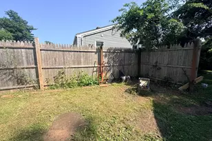 191 East Side Dr, Wallingford, CT 06492 - Photo 10