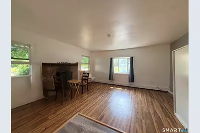 191 East Side Drive, Wallingford, CT 06492 - Photo 2