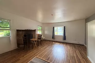 191 East Side Dr, Wallingford, CT 06492 - Photo 2