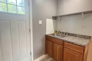 191 East Side Dr, Wallingford, CT 06492 - Photo 1